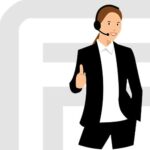 Fale Connosco Entre em Contacto com a Nossa Equipa FUTGEST