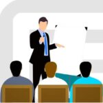 Gestão de Carreira e Agenciamento para Treinadores de Futebol - FUTGEST