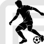 Gestão de Carreira para Jovens Promessas no Futebol em Portugal