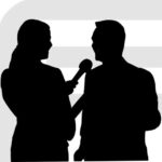 Gestão de Media, Imprensa e Comunicação Desportiva no futebol