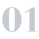 01.png