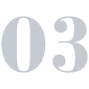 03.png