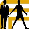 News Notícias Futebol Desporto