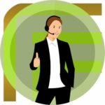 CONTACTO Facebook Instagram Twitter Email FUTGEST