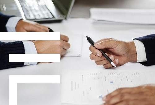 FUTEBOL JORGE BARRETO 