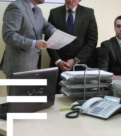 FUTEBOL JORGE BARRETO 