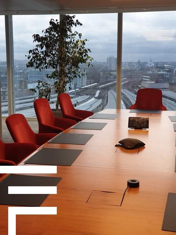 FUTEBOL JORGE BARRETO 