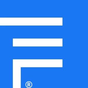 PARTNERS FUTGEST SPORTS REPRESENTATION