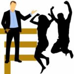 123 portugal futebol