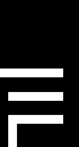 Mercado, Transferência, Negócios, Jorge Barreto 