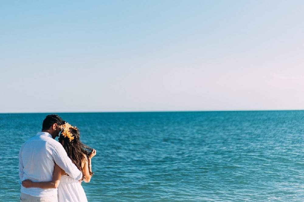 FAMILIA TRABALHO CARREIRA PROFISSIONAL SAUDE VIDA