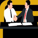 NEGÓCIO MERCADO TRANSFERENCIA FUTEBOL Recorde em todos os negócios,