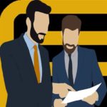 NEGÓCIO MERCADO TRANSFERENCIA FUTEBOL Recorde em todos os negócios,