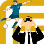 FUTEBOL SCOUT OLHEIRO. Scouting é um processo de observação e análise que tem como principal objetivo a recolha do máximo de informações ao nível individual Jogadores e Treinadores Equipas, Clubes Futebol