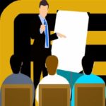 Treinadores de Futebol