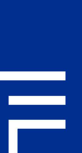 Mercado, Transferencia, Negocios, Jorge Barreto