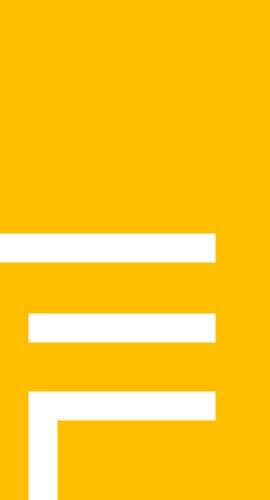 Mercado, Transferência, Negócios, Jorge Barreto 