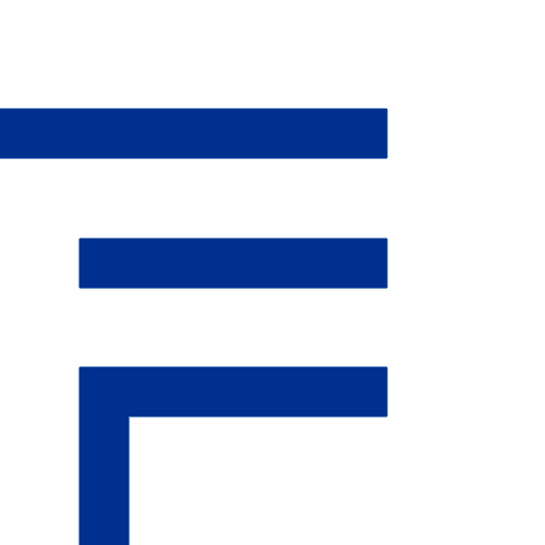 TRANSFERENCIAS E MERCADO NO NEGOCIO DE JOGADORES E TREINADORES E CLUBES DE FUTEBOL FUTGEST