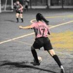 futebol jovem ACADEMIA ESTRELAS TALENTO Liga Campeonato Promessas Revelação Formação - FUTGEST