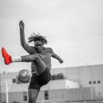 FUTGEST REPRESENTAÇAO DESPORTIVA - BEST IN SPORTS REPRESENTATION - OS MELHORES JOGADORES E TREINADORES DAS MELHORES LIGAS DO MUNDO - the REAL N' RIGHT ONE FOR YOU -