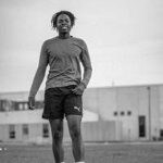 FUTGEST REPRESENTAÇAO DESPORTIVA - BEST IN SPORTS REPRESENTATION - OS MELHORES JOGADORES E TREINADORES DAS MELHORES LIGAS DO MUNDO - the REAL N' RIGHT ONE FOR YOU -