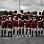 futebol jovem ACADEMIA ESTRELAS TALENTO Liga Campeonato Promessas Revelação Formação - FUTGEST