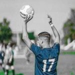 FUTGEST REPRESENTAÇAO DESPORTIVA - BEST IN SPORTS REPRESENTATION - OS MELHORES JOGADORES E TREINADORES DAS MELHORES LIGAS DO MUNDO - the REAL N' RIGHT ONE FOR YOU -