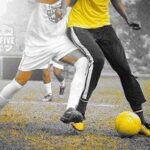 futebol jovem ACADEMIA ESTRELAS TALENTO Liga Campeonato Promessas Revelação Formação - FUTGEST