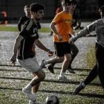 FUTGEST REPRESENTAÇAO DESPORTIVA - BEST IN SPORTS REPRESENTATION - OS MELHORES JOGADORES E TREINADORES DAS MELHORES LIGAS DO MUNDO - the REAL N' RIGHT ONE FOR YOU -