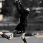 FUTGEST REPRESENTAÇAO DESPORTIVA - BEST IN SPORTS REPRESENTATION - OS MELHORES JOGADORES E TREINADORES DAS MELHORES LIGAS DO MUNDO - the REAL N' RIGHT ONE FOR YOU -