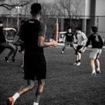 FUTGEST REPRESENTAÇAO DESPORTIVA - BEST IN SPORTS REPRESENTATION - OS MELHORES JOGADORES E TREINADORES DAS MELHORES LIGAS DO MUNDO - the REAL N' RIGHT ONE FOR YOU -