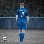 futebol jovem ACADEMIA ESTRELAS TALENTO Liga Campeonato Promessas Revelação Formação - FUTGEST