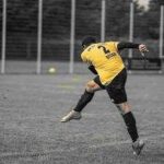 futebol jovem ACADEMIA ESTRELAS TALENTO Liga Campeonato Promessas Revelação Formação - FUTGEST