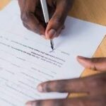 futebol jovem ACADEMIA ESTRELAS TALENTO Liga Campeonato Promessas Revelação Formação - FUTGEST