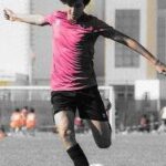 futebol jovem ACADEMIA ESTRELAS TALENTO Liga Campeonato Promessas Revelação Formação - FUTGEST