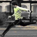 futebol jovem ACADEMIA ESTRELAS TALENTO Liga Campeonato Promessas Revelação Formação - FUTGEST