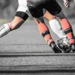 futebol jovem ACADEMIA ESTRELAS TALENTO Liga Campeonato Promessas Revelação Formação - FUTGEST