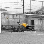 futebol jovem ACADEMIA ESTRELAS TALENTO Liga Campeonato Promessas Revelação Formação - FUTGEST