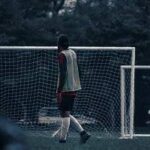 futebol jovem ACADEMIA ESTRELAS TALENTO Liga Campeonato Promessas Revelação Formação - FUTGEST