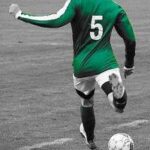 futebol jovem ACADEMIA ESTRELAS TALENTO Liga Campeonato Promessas Revelação Formação - FUTGEST