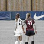 FUTGEST REPRESENTAÇAO DESPORTIVA - BEST IN SPORTS REPRESENTATION - OS MELHORES JOGADORES E TREINADORES DAS MELHORES LIGAS DO MUNDO - the REAL N' RIGHT ONE FOR YOU -