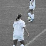 FUTGEST REPRESENTAÇAO DESPORTIVA - BEST IN SPORTS REPRESENTATION - OS MELHORES JOGADORES E TREINADORES DAS MELHORES LIGAS DO MUNDO - the REAL N' RIGHT ONE FOR YOU -