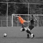 futebol jovem ACADEMIA ESTRELAS TALENTO Liga Campeonato Promessas Revelação Formação - FUTGEST