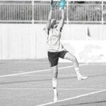 FUTGEST REPRESENTAÇAO DESPORTIVA - BEST IN SPORTS REPRESENTATION - OS MELHORES JOGADORES E TREINADORES DAS MELHORES LIGAS DO MUNDO - the REAL N' RIGHT ONE FOR YOU -