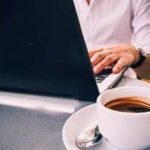 FUTEBOL PORTUGAL REPRESENTAÇAO DESPORTIVA CARREIRAS PROFISSIONAIS AGENTE E EMPRESARIO JORGE BARRETO AGENCIAMENTO DESPORTIVO