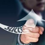 INFORMAÇAO FUTGEST REPRESENTAÇAO DESPORTIVA CARREIRAS PROFISSIONAIS AGENTE E EMPRESARIO JORGE BARRETO INFO FUTGEST