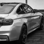 FUTEBOL PORTUGAL REPRESENTAÇAO DESPORTIVA CARREIRAS PROFISSIONAIS AGENTE E EMPRESARIO JORGE BARRETO AGENCIAMENTO DESPORTIVO