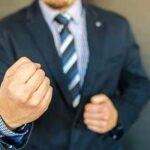 INFORMAÇAO FUTGEST REPRESENTAÇAO DESPORTIVA CARREIRAS PROFISSIONAIS AGENTE E EMPRESARIO JORGE BARRETO INFO FUTGEST