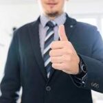 FUTEBOL PORTUGAL REPRESENTAÇAO DESPORTIVA CARREIRAS PROFISSIONAIS AGENTE E EMPRESARIO JORGE BARRETO AGENCIAMENTO DESPORTIVO