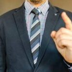 FUTEBOL PORTUGAL REPRESENTAÇAO DESPORTIVA CARREIRAS PROFISSIONAIS AGENTE E EMPRESARIO JORGE BARRETO AGENCIAMENTO DESPORTIVO